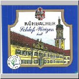 kk147 (13).jpg